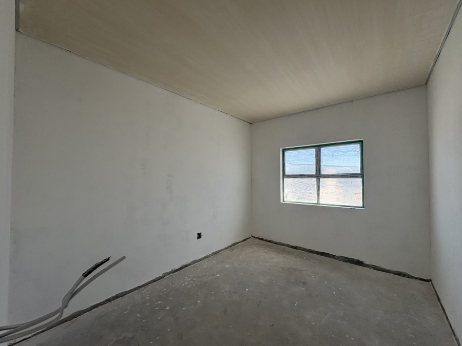 4 Bedroom Property for Sale in Sandown Western Cape